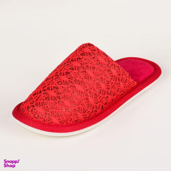 دمپایی حوله ای نیکتا (Nikta) مدل R.D.2.2.4.5