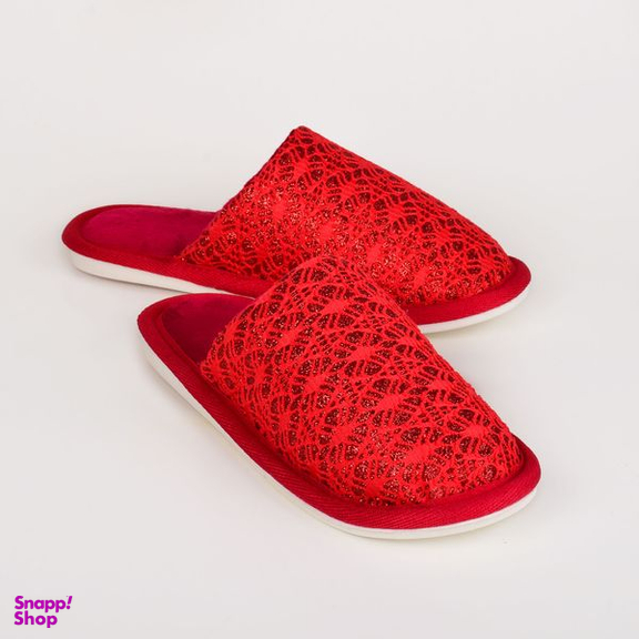 دمپایی حوله ای نیکتا (Nikta) مدل R.D.2.2.4.5