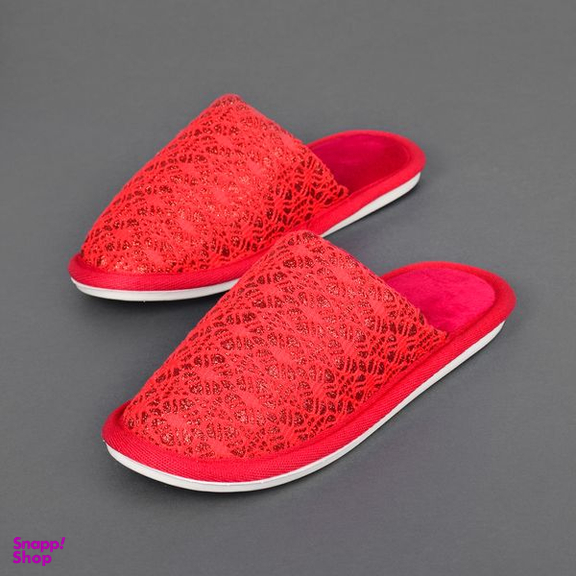 دمپایی حوله ای نیکتا (Nikta) مدل R.D.2.2.4.5