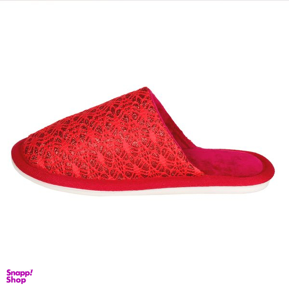 دمپایی حوله ای نیکتا (Nikta) مدل R.D.2.2.4.5