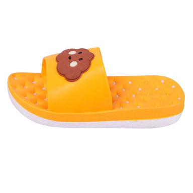 دمپایی دخترانه پایون (Payon) مدل ابر کد YW.3395