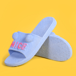 دمپایی بچگانه نیکتا (Nikta) مدل BL.3106