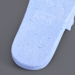 دمپایی بچگانه نیکتا (Nikta) مدل BL.3106