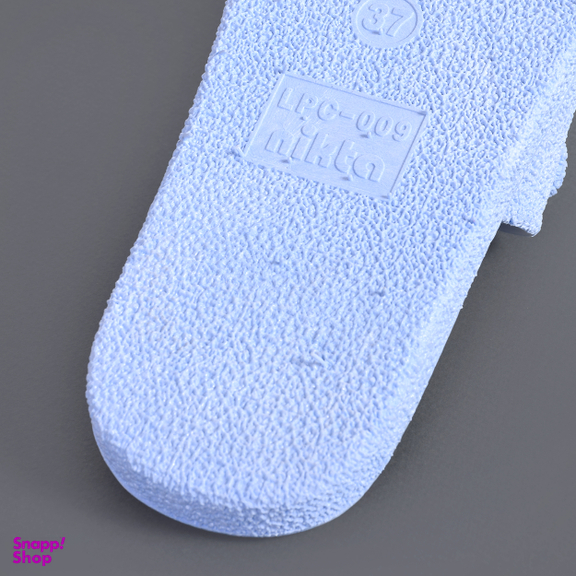 دمپایی بچگانه نیکتا (Nikta) مدل BL.3106