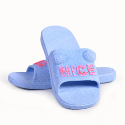 دمپایی بچگانه نیکتا (Nikta) مدل BL.3106