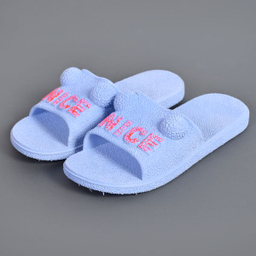 دمپایی بچگانه نیکتا (Nikta) مدل BL.3106