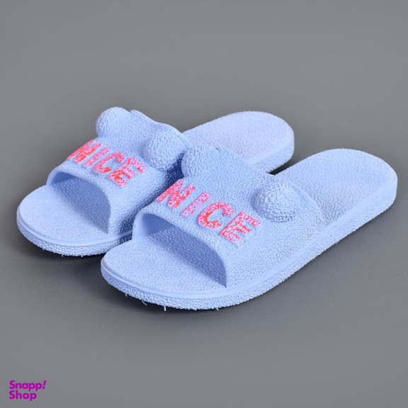 دمپایی بچگانه نیکتا (Nikta) مدل BL.3106