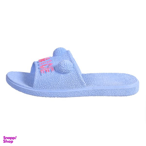 دمپایی بچگانه نیکتا (Nikta) مدل BL.3106