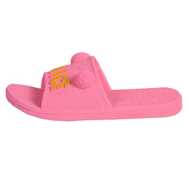 دمپایی بچگانه نیکتا (Nikta) مدل نایس کد PK.3106