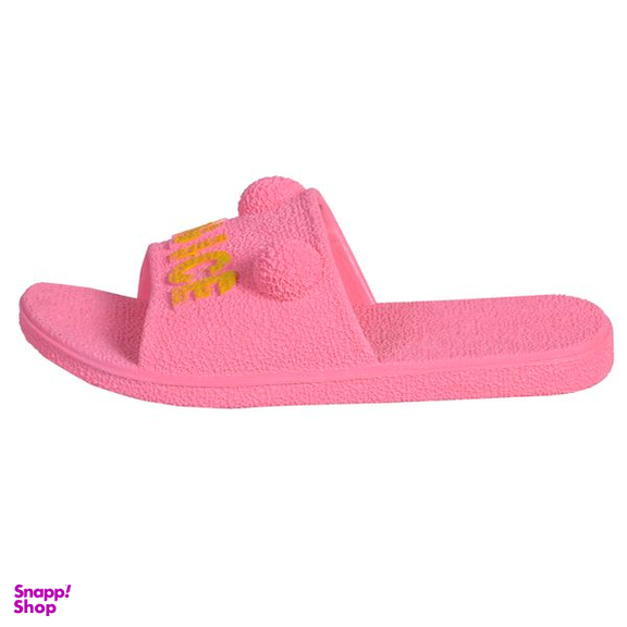 دمپایی بچگانه نیکتا (Nikta) مدل نایس کد PK.3106