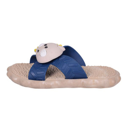 دمپایی دخترانه نیکتا (Nikta) مدل دایناسور کد DBL.3311