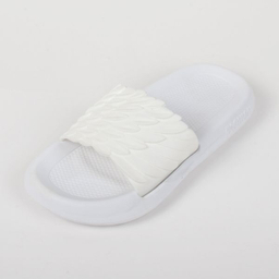 دمپایی حمام نیکتا (Nikta) مدل بال فرشته کد 2579