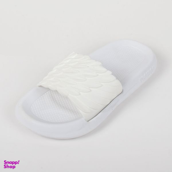 دمپایی حمام نیکتا (Nikta) مدل بال فرشته کد 2579