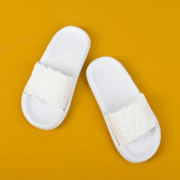 دمپایی حمام نیکتا (Nikta) مدل بال فرشته کد 2579