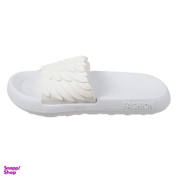 دمپایی حمام نیکتا (Nikta) مدل بال فرشته کد 2579