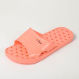 دمپایی حمام نیکتا (Nikta) مدل G.B.1.1.8.9