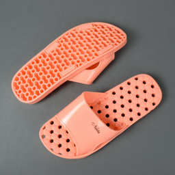 دمپایی حمام نیکتا (Nikta) مدل G.B.1.1.8.9