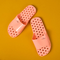 دمپایی حمام نیکتا (Nikta) مدل G.B.1.1.8.9