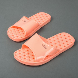 دمپایی حمام نیکتا (Nikta) مدل G.B.1.1.8.9