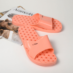 دمپایی حمام نیکتا (Nikta) مدل G.B.1.1.8.9