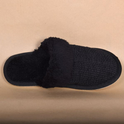 دمپایی حوله ای نیکتا (Nikta) مدل BK.2216