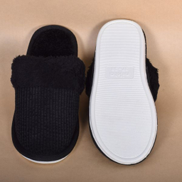 دمپایی حوله ای نیکتا (Nikta) مدل BK.2216