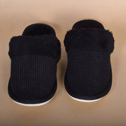 دمپایی حوله ای نیکتا (Nikta) مدل BK.2216