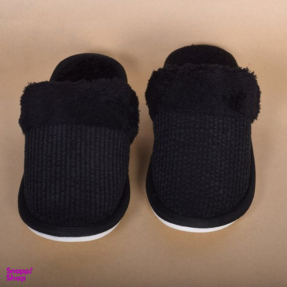 دمپایی حوله ای نیکتا (Nikta) مدل BK.2216