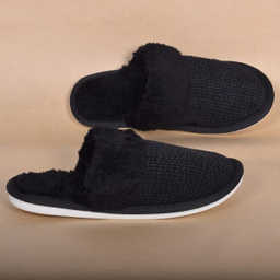 دمپایی حوله ای نیکتا (Nikta) مدل BK.2216