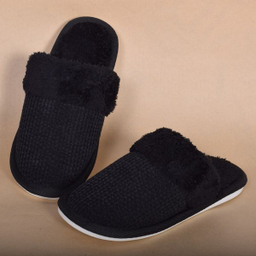 دمپایی حوله ای نیکتا (Nikta) مدل BK.2216