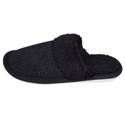 دمپایی حوله ای نیکتا (Nikta) مدل BK.2216