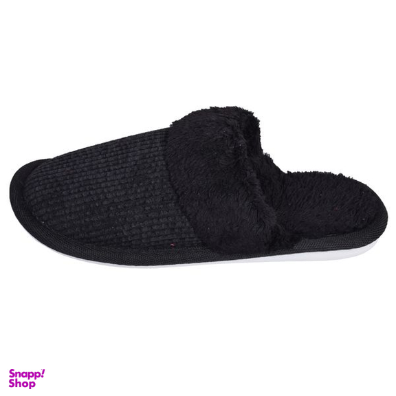 دمپایی حوله ای نیکتا (Nikta) مدل BK.2216