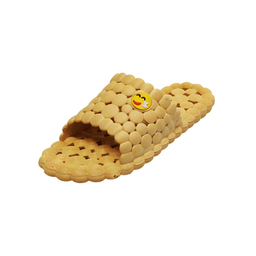 دمپایی حمامی نیکتا (Nikta) مدل 011 کد 010