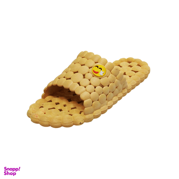 دمپایی حمامی نیکتا (Nikta) مدل 011 کد 010