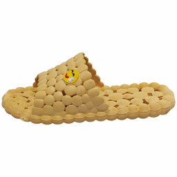 دمپایی حمامی نیکتا (Nikta) مدل 011 کد 010