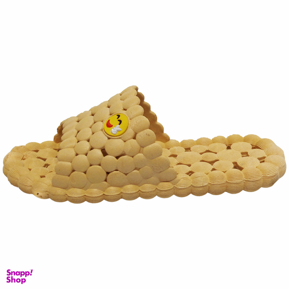 دمپایی حمامی نیکتا (Nikta) مدل 011 کد 010