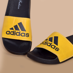 دمپایی نیکتا (Nikta) مدل YW.3126.2218.1118