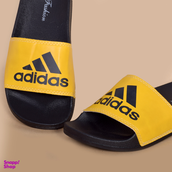 دمپایی نیکتا (Nikta) مدل YW.3126.2218.1118