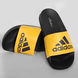 دمپایی نیکتا (Nikta) مدل YW.3126.2218.1118