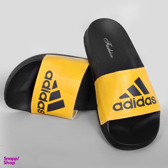 دمپایی نیکتا (Nikta) مدل YW.3126.2218.1118