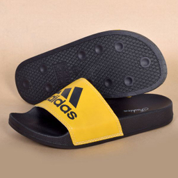 دمپایی نیکتا (Nikta) مدل YW.3126.2218.1118