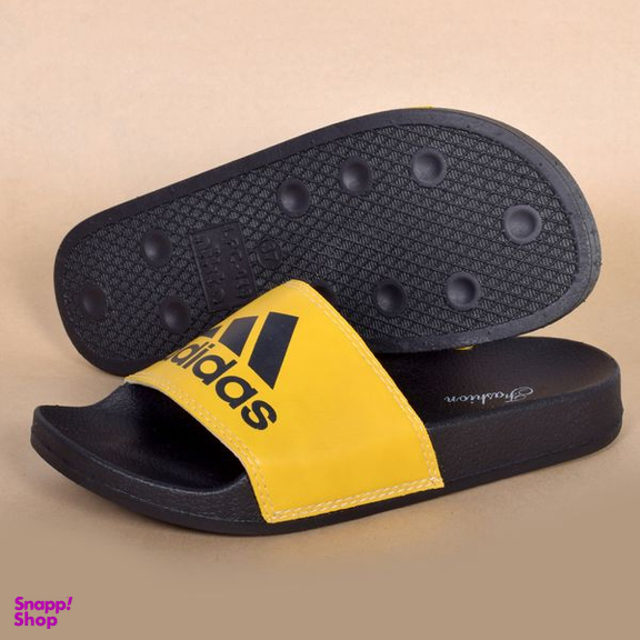 دمپایی نیکتا (Nikta) مدل YW.3126.2218.1118