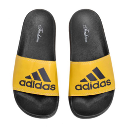 دمپایی نیکتا (Nikta) مدل YW.3126.2218.1118