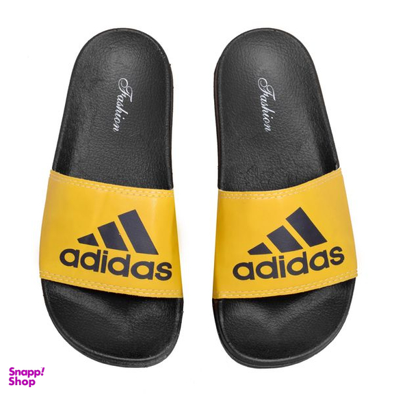 دمپایی نیکتا (Nikta) مدل YW.3126.2218.1118