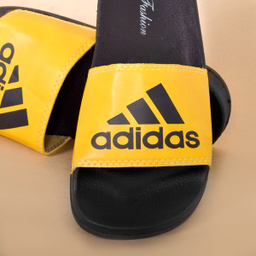 دمپایی نیکتا (Nikta) مدل YW.3126.2218.1118