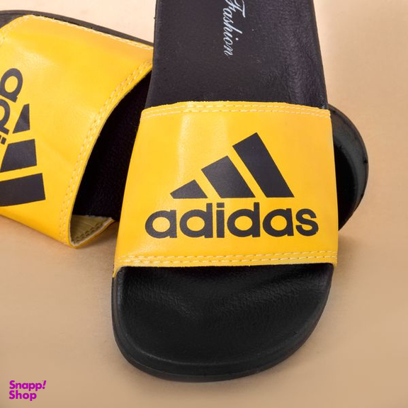 دمپایی نیکتا (Nikta) مدل YW.3126.2218.1118