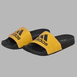 دمپایی نیکتا (Nikta) مدل YW.3126.2218.1118