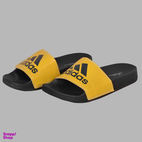 دمپایی نیکتا (Nikta) مدل YW.3126.2218.1118