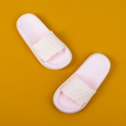 دمپایی حمام نیکتا (Nikta) مدل بال فرشته 2579