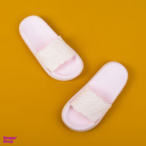 دمپایی حمام نیکتا (Nikta) مدل بال فرشته 2579